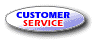 CUSTOMER SERVICE