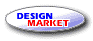 WEB DESIGN AND MARKETING